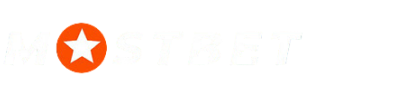 Logo mostbet.bestonamusementparkrides.com